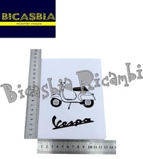 21498 - TASCA PORTA DOCUMENTI