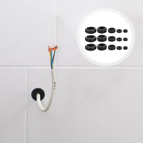 Pcs germelli - ,