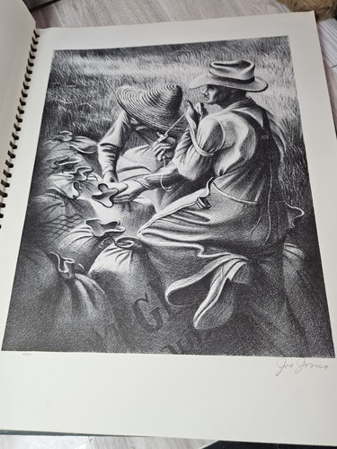 Vintage 1939 treasury - 1939,