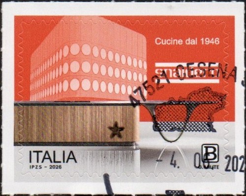 Italia 2026 cucine snaidero - 2026,