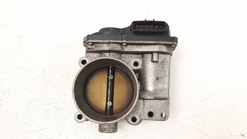 2008 volvo c70 - volvo,