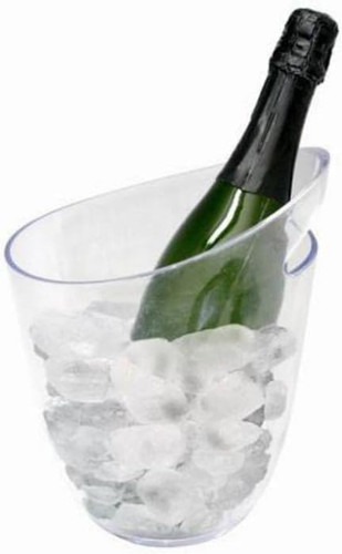 Vin bouquet fie - 192, secchiello