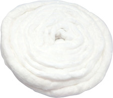 Bobina Di Cotone Idrofilo