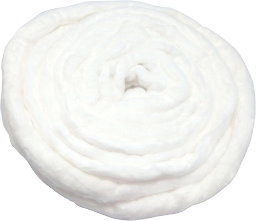 Bobina cotone idrofilo - bobina,