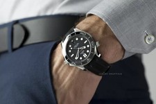 OMEGA Seamaster Diver 300m