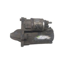 Motorino Avviamento Ford Fiesta 6 VI 1.4 Hdi 8V21-11000-AD
