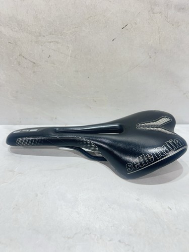 Sella bici reflex - selle, italia