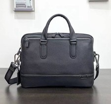 TUMI Harrison Valigetta Slim