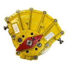 KINETROL 054-120 Attuatore