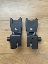 Adattatori adattatori