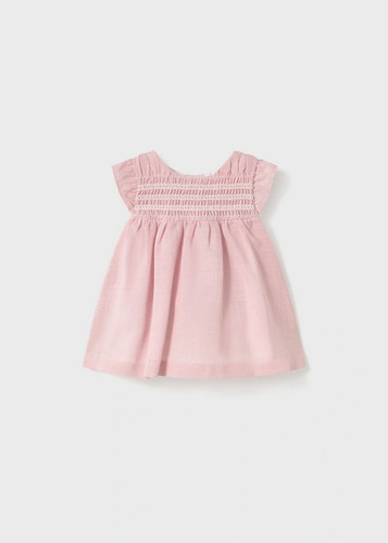Abito vestito abiti - vestito,