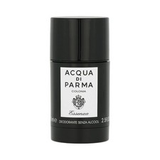 Acqua Di Parma Colonia Essenza