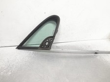 DEFLETTORE ANT DX PER PEUGEOT 307 S. Wagon RHS (02>05)