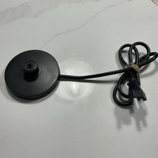 Montalatte Nespresso Aeroccino