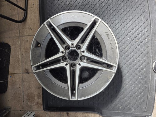 Cerchio 8x5 - 1x,