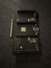 Interruttore a pacchetto PCIe