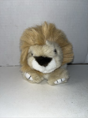 Peluche puffkins lancaster