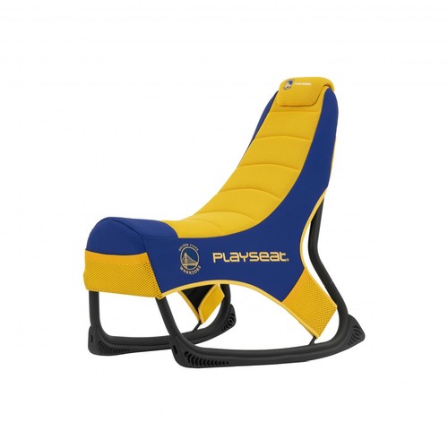 Poltrona gaming sedia - gaming,