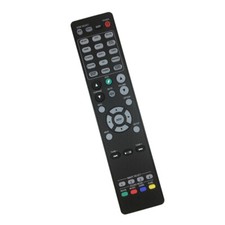 Telecomando nuovo sostitutivo