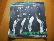 Adriano Celentano –