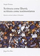 Scrittura come libertà