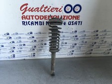 RICAMBI USATI 50515466 AMMORTIZZATORE ANTERIORE SINISTRO ALFA ROMEO 156 S 119468