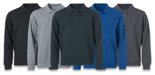 Taglie forti uomo felpa - taglie,