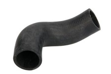 Adatto per tubo sistema di