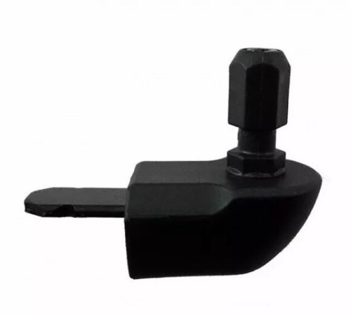 Clip per ombrellone maxi - per, cosi