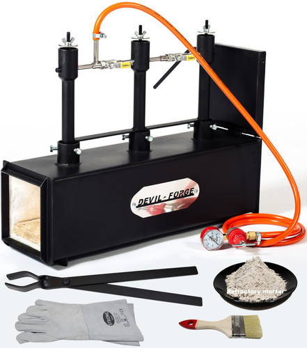 Dfprof3 forgia gas - a,