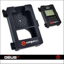 PROTEGGI TELECOMANDO DEUS II