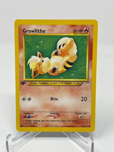Pokemon neo destiny - pokemon,