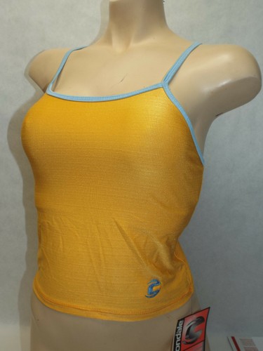 Reggiseno canottiera donna - , xs