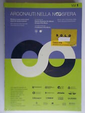 argonauti nella noosfera 1 strutture ambientali 117 pio manzu villa maria rimini