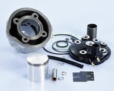 POLINI Gruppo termico Motore