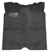 New! 1989-1995 Toyota Pick Up