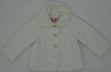 Elegante Giacca Originale Per