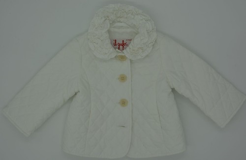 Elegante giacca originale - originale, per