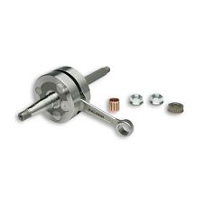 ALBERO MOTORE MALOSSI 5316029 SPINOTTO Ø 13