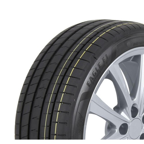Goodyear 215 45r17 logo 91y - logo,