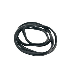 GUARNIZIONE ESTERNA PORTA POST SINISTRA SUZUKI GRAND VITARA (2000) 2.0 DIESEL