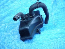 Honda XL600 LM RM PD04 motore