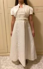 Abito da Prima Comunione