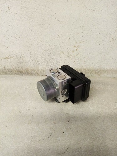 Servo pompa abs motorino - servo,