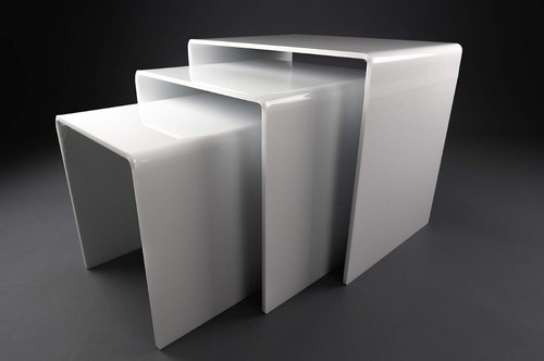 Design tris trittico - design,