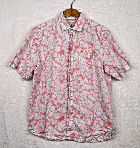 Camicia tommy bahama - tommy, island