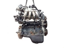 MOTORE COMPLETO PER KIA