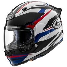 Casco Moto Integrale Arai