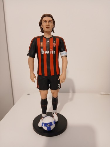 Action figure resina - resina, cm