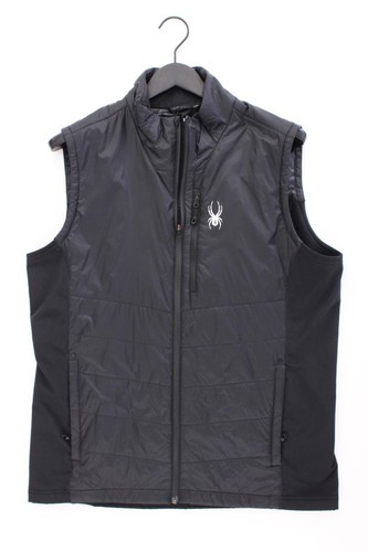 Spyder veste per uomo - ✨,